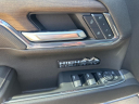 Thumbnail image of 2024 Chevrolet Silverado 1500 at Wilson Auto Family