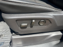 Thumbnail image of 2024 Chevrolet Silverado 1500 at Wilson Auto Family