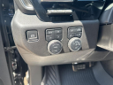 Thumbnail image of 2024 Chevrolet Silverado 1500 at Wilson Auto Family