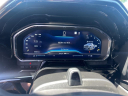 Thumbnail image of 2024 Chevrolet Silverado 1500 at Wilson Auto Family
