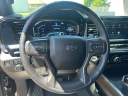 Thumbnail image of 2024 Chevrolet Silverado 1500 at Wilson Auto Family
