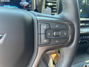 Thumbnail image of 2024 Chevrolet Silverado 1500 at Wilson Auto Family