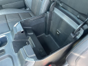 Thumbnail image of 2024 Chevrolet Silverado 1500 at Wilson Auto Family