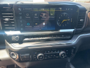 Thumbnail image of 2024 Chevrolet Silverado 1500 at Wilson Auto Family