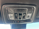 Thumbnail image of 2024 Chevrolet Silverado 1500 at Wilson Auto Family