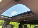 Thumbnail image of 2024 Chevrolet Silverado 1500 at Wilson Auto Family