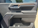 Thumbnail image of 2024 Chevrolet Silverado 1500 at Wilson Auto Family