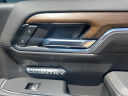 Thumbnail image of 2024 Chevrolet Silverado 1500 at Wilson Auto Family