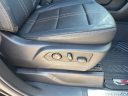 Thumbnail image of 2024 Chevrolet Silverado 1500 at Wilson Auto Family