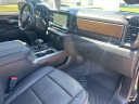 Thumbnail image of 2024 Chevrolet Silverado 1500 at Wilson Auto Family