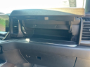 Thumbnail image of 2024 Chevrolet Silverado 1500 at Wilson Auto Family