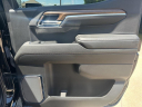 Thumbnail image of 2024 Chevrolet Silverado 1500 at Wilson Auto Family
