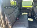 Thumbnail image of 2024 Chevrolet Silverado 1500 at Wilson Auto Family