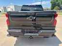 Thumbnail image of 2024 Chevrolet Silverado 1500 at Wilson Auto Family