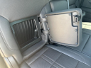 Thumbnail image of 2024 Chevrolet Silverado 1500 at Wilson Auto Family