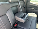 Thumbnail image of 2024 Chevrolet Silverado 1500 at Wilson Auto Family
