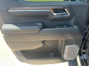 Thumbnail image of 2024 Chevrolet Silverado 1500 at Wilson Auto Family