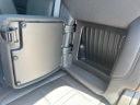 Thumbnail image of 2024 Chevrolet Silverado 1500 at Wilson Auto Family