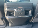 Thumbnail image of 2024 Chevrolet Silverado 1500 at Wilson Auto Family