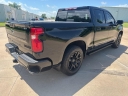 Thumbnail image of 2024 Chevrolet Silverado 1500 at Wilson Auto Family
