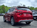 Thumbnail image of 2025 Mazda CX-5 at Paul Blouin Performance