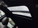 Thumbnail image of 2025 Mazda CX-5 at Paul Blouin Performance