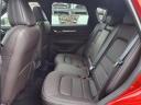 Thumbnail image of 2025 Mazda CX-5 at Paul Blouin Performance