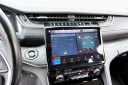 Thumbnail image of 2021 Jeep Grand Cherokee L at Ball Auto Center Used