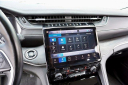 Thumbnail image of 2021 Jeep Grand Cherokee L at Ball Auto Center Used