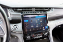 Thumbnail image of 2021 Jeep Grand Cherokee L at Ball Auto Center Used