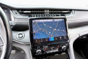 Thumbnail image of 2021 Jeep Grand Cherokee L at Ball Auto Center Used