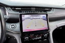 Thumbnail image of 2021 Jeep Grand Cherokee L at Ball Auto Center Used