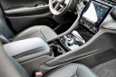 Thumbnail image of 2021 Jeep Grand Cherokee L at Ball Auto Center Used