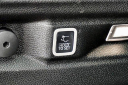 Thumbnail image of 2021 Jeep Grand Cherokee L at Ball Auto Center Used