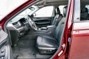 Thumbnail image of 2021 Jeep Grand Cherokee L at Ball Auto Center Used