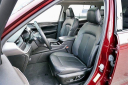 Thumbnail image of 2021 Jeep Grand Cherokee L at Ball Auto Center Used
