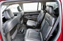Thumbnail image of 2021 Jeep Grand Cherokee L at Ball Auto Center Used
