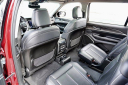 Thumbnail image of 2021 Jeep Grand Cherokee L at Ball Auto Center Used