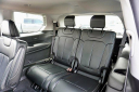Thumbnail image of 2021 Jeep Grand Cherokee L at Ball Auto Center Used