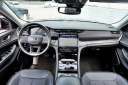 Thumbnail image of 2021 Jeep Grand Cherokee L at Ball Auto Center Used