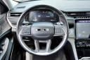 Thumbnail image of 2021 Jeep Grand Cherokee L at Ball Auto Center Used