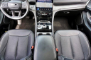 Thumbnail image of 2021 Jeep Grand Cherokee L at Ball Auto Center Used