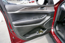 Thumbnail image of 2021 Jeep Grand Cherokee L at Ball Auto Center Used
