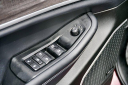 Thumbnail image of 2021 Jeep Grand Cherokee L at Ball Auto Center Used