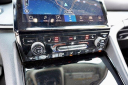 Thumbnail image of 2021 Jeep Grand Cherokee L at Ball Auto Center Used
