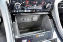Thumbnail image of 2021 Jeep Grand Cherokee L at Ball Auto Center Used