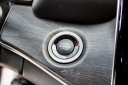 Thumbnail image of 2021 Jeep Grand Cherokee L at Ball Auto Center Used