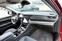 Thumbnail image of 2021 Jeep Grand Cherokee L at Ball Auto Center Used