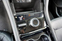 Thumbnail image of 2021 Jeep Grand Cherokee L at Ball Auto Center Used