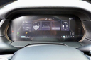 Thumbnail image of 2021 Jeep Grand Cherokee L at Ball Auto Center Used